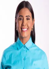JOANICE ALVES DA SILVA