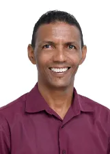 JOSÉ HUMBERTO DE OLIVEIRA COSTA