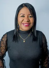 MARIA JOSÉ BISPO DA CRUZ