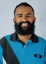 AROLDO SANTOS LIMA