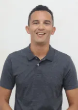 VICTOR BAUER DA CRUZ