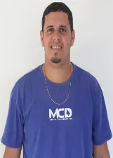 HIAGO RODRIGUES DE OLIVEIRA