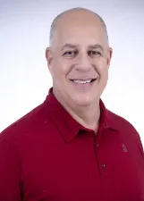 CLAUDIO MANOEL COSTA NASCIMENTO