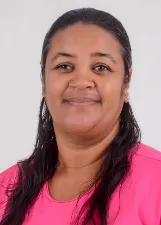 JOZIANE ALVES DA CRUZ