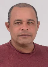 ALESSANDRO MUNIZ DOS ANJOS