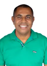 HAILTON RODRIGUES CORREIA FILHO