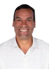 GUSTAVO DOS SANTOS DOURADO