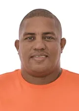 JOSÉ EUDES SOUZA DA SILVA
