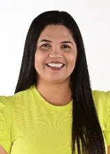 REGINA ARAUJO DE OLIVEIRA