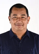 VALDECI DOS SANTOS MACEDO