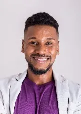 VINICIUS SANTANA MARQUES