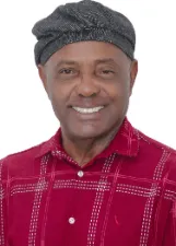 ANTONIO CARLOS DE OLIVEIRA