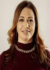 FLORENCE TOURINHO DINIZ