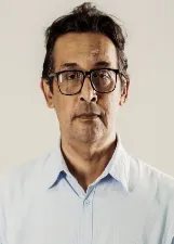 JOSE CARLOS FARIA JUNIOR