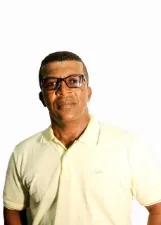 ANTONIO CARLOS BISPO LEITE