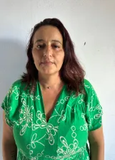 PAULA APARECIDA OLIVEIRA RIBEIRO