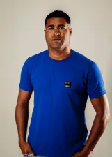 JONATA SANTANA SILVA