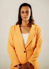 LUCIANA CARLA DE SOUZA OLIVEIRA MOREIRA