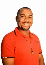 SAMUEL MENDES DE JESUS