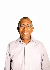 CARLOS TRINDADE SILVA