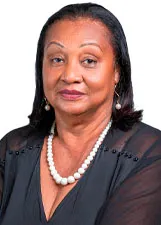 MARIA JACY DE JESUS BARBOSA