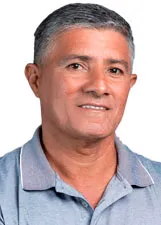 JOSÉ ALTAMIR DA SILVA CARVALHO