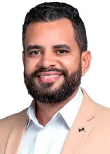 ELENILDO BRITO DOS ANJOS