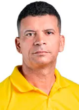 RAIMUNDO PEREIRA LIMA NETO