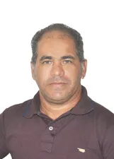 RONILSON ALVES SANTOS