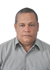 ROBSON MOURA DOS SANTOS