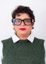 ROSIMAURA COSTA SAUSMICKT