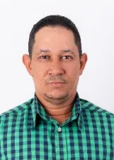 ADAO DE JESUS