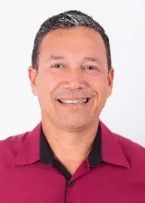 DAVINO SOUZA FILHO