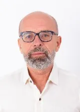 JOSE MATIAS VIANA NETO