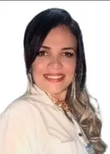 MEYRE VONE CASTRO SILVA