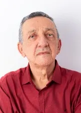 TOGO RENAN RODRIGUES LOPES