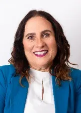 LEDA SOARES DE SOUZA PINHO