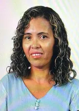 CLEIDE RONE DOS SANTOS