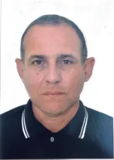 ROGERIO OLIVEIRA BORBA