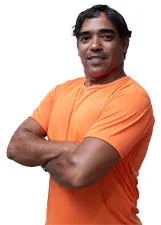 RENATO CARDOSO DE OLIVEIRA