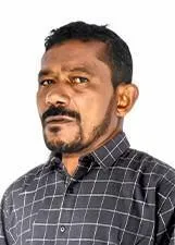 IOLVAN DA SILVA BISPO