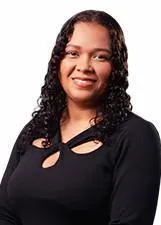 GISLEIDE DA SILVA ALMEIDA