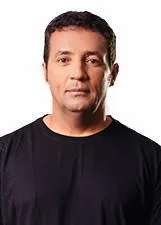 EVANILDO DE SANTANA EVANGELISTA