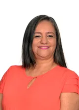 RIRACILDES FERREIRA DE SANTANA PINTO