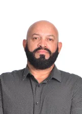 FREDERICO LEÃO NETO