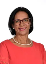 IRAILDES DOS REIS DE JESUS LEMOS