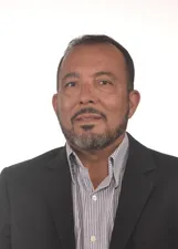 ANTONIO CÉSAR LOPES DE OLIVEIRA