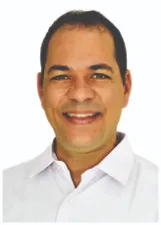 ARISTON TELES DA SILVA