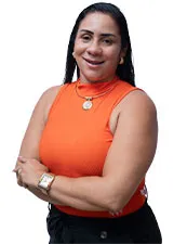 TATIANE SANTOS REIS