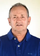 IVANILDO CARMO SERRA